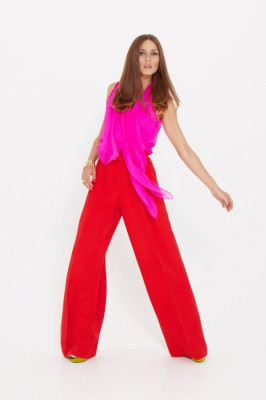 Olivia Palermo pic #619210