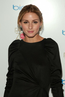 Olivia Palermo pic #230141