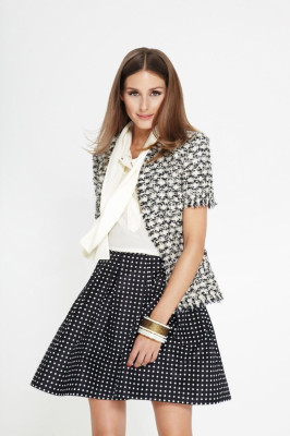 Olivia Palermo pic #619193
