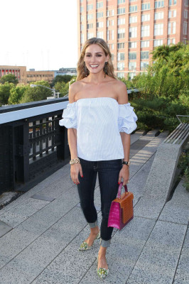 Olivia Palermo pic #824238