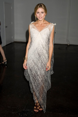 Olivia Palermo pic #229156