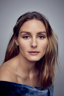 Olivia Palermo pic #1215874