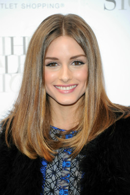 Olivia Palermo pic #431468