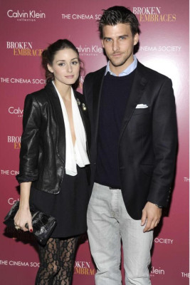 Olivia Palermo pic #230138
