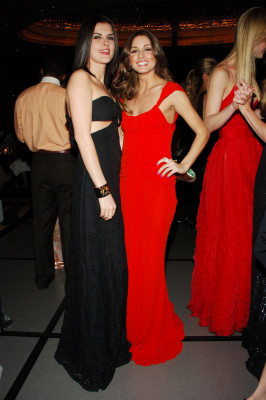 photo 8 in Olivia gallery [id225834] 2009-12-23 00:00:00