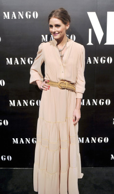 Olivia Palermo pic #375094