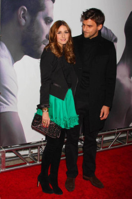 Olivia Palermo pic #229153