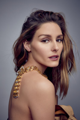 Olivia Palermo pic #1215928