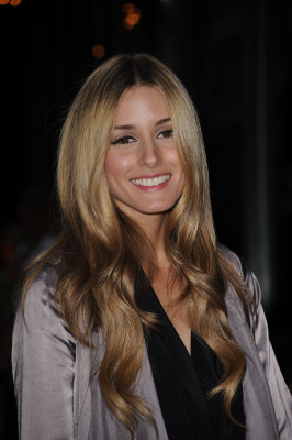 Olivia Palermo pic #227841