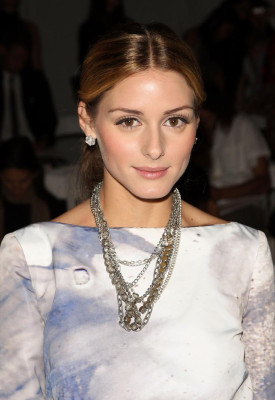 Olivia Palermo pic #231992