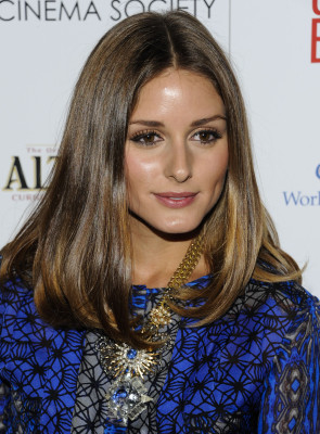 Olivia Palermo pic #414598