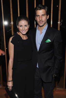 Olivia Palermo pic #400051