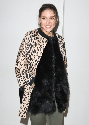 Olivia Palermo pic #470031