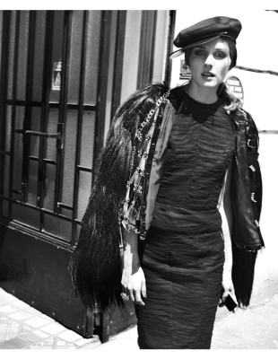Olivia Palermo pic #594281