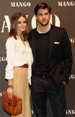 Olivia Palermo pic #315570