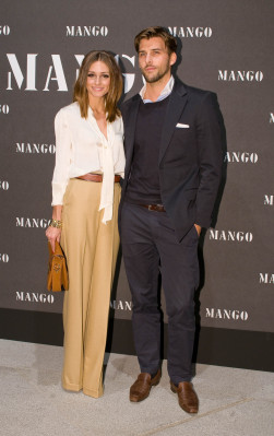Olivia Palermo pic #315572
