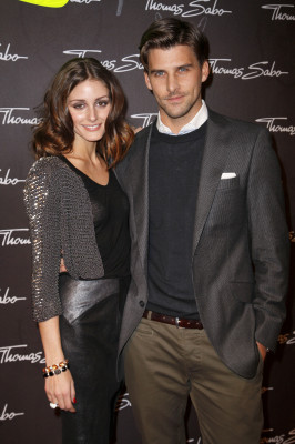 Olivia Palermo pic #322102