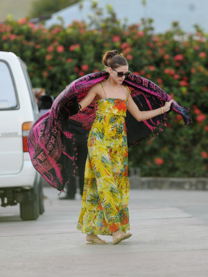 Olivia Palermo pic #336187