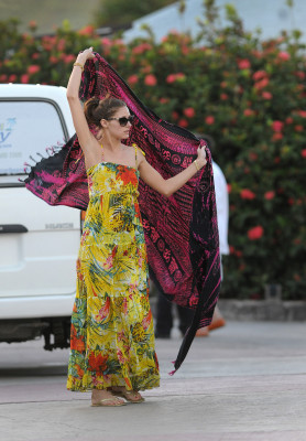 Olivia Palermo pic #336185