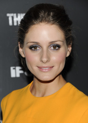 Olivia Palermo pic #403912