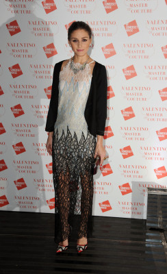 Olivia Palermo pic #587854