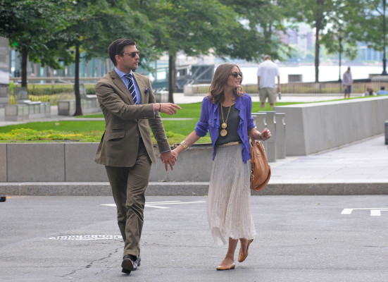 Olivia Palermo pic #520432