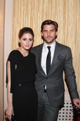 Olivia Palermo pic #505918