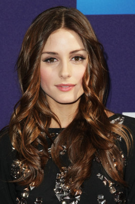 Olivia Palermo pic #261877