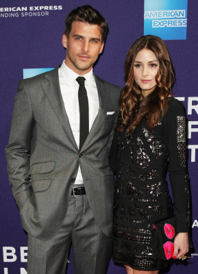 Olivia Palermo pic #261875