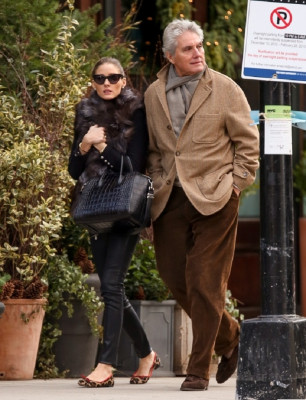 Olivia Palermo pic #592069