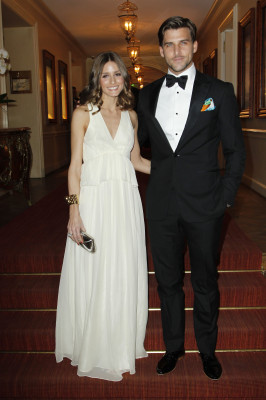 Olivia Palermo pic #485418