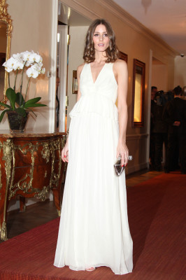 Olivia Palermo pic #485414