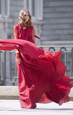 Olivia Palermo pic #489749