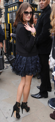 Olivia Palermo pic #301849