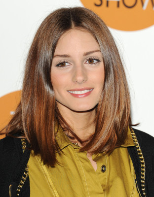Olivia Palermo pic #361610
