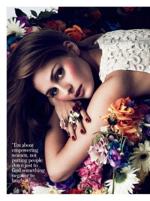 photo 5 in Olivia Palermo gallery [id557758] 2012-09-10 00:00:00