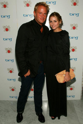 Olivia Palermo pic #230140