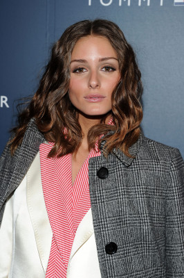 Olivia Palermo pic #363781