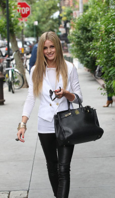Olivia Palermo pic #227836