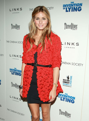 Olivia Palermo pic #229160