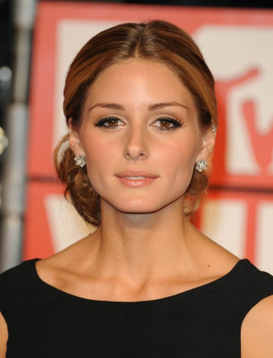 Olivia Palermo pic #231994