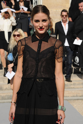 Olivia Palermo pic #424858