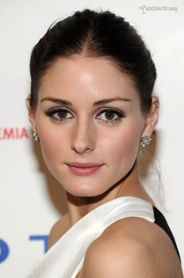 Olivia Palermo pic #261813