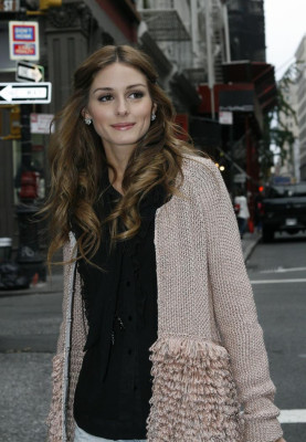 Olivia Palermo pic #230139