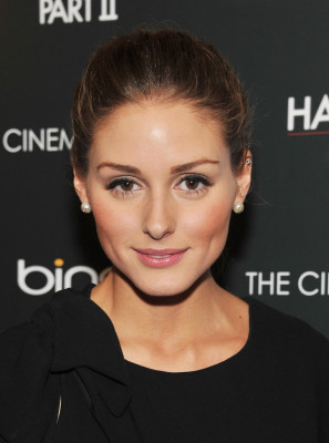 Olivia Palermo pic #400054