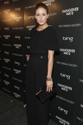 Olivia Palermo pic #400052