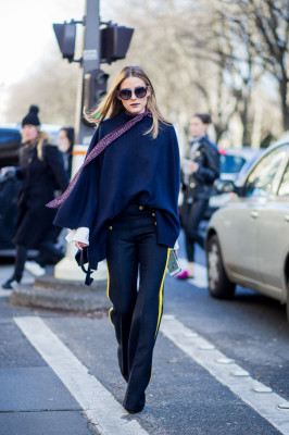 photo 14 in Olivia Palermo gallery [id971295] 2017-06-04 00:00:00