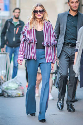 Olivia Palermo pic #994808