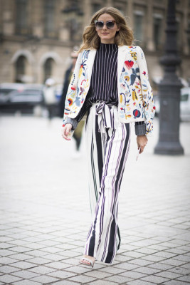Olivia Palermo pic #994820