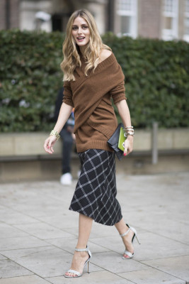 Olivia Palermo pic #994818